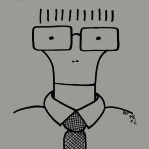 Meet your Posher, Inuash